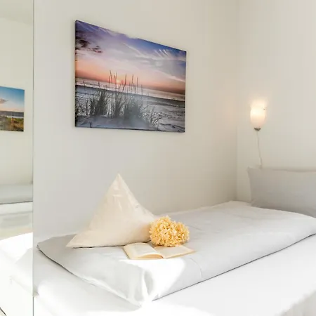 Koenigstr_5_ Whg_ 5_ Atlantischer Вик-ауф-Фёр